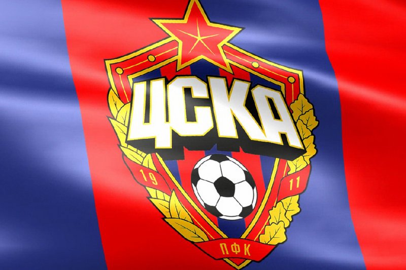 Футболист ЦСКА перейдет в "Милан"