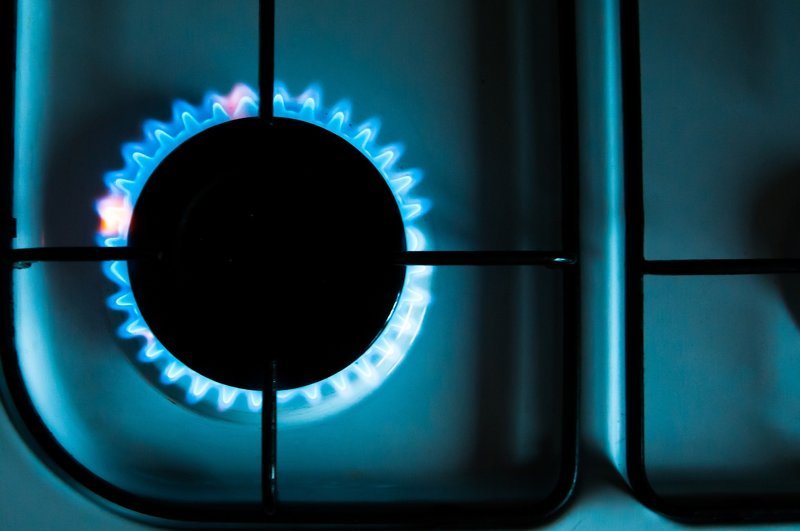 Взрыв бытового газа случился в частной гостинице в Геленджике