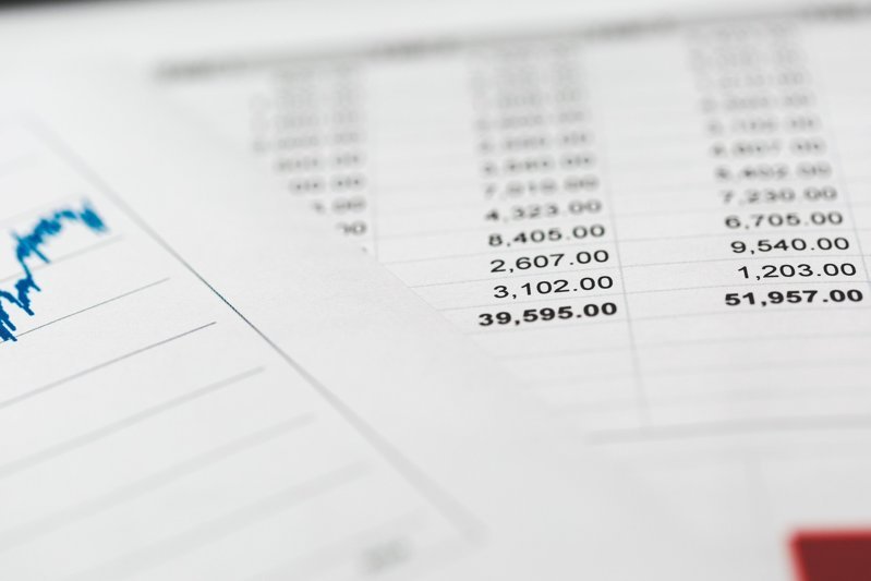 EMC раскрыл цену первичного размещения бумаг на бирже