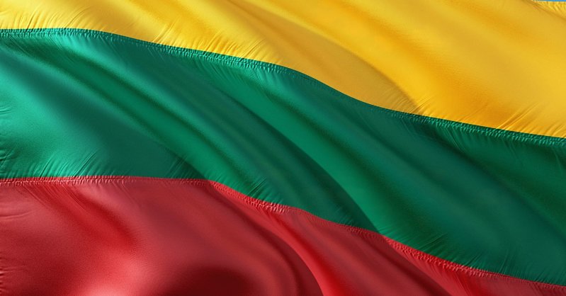 Литва высылает из Вильнюса большинство белорусских дипломатов