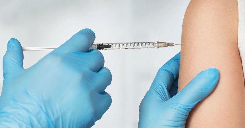 В Индии тысячи человек получили фейковую вакцину