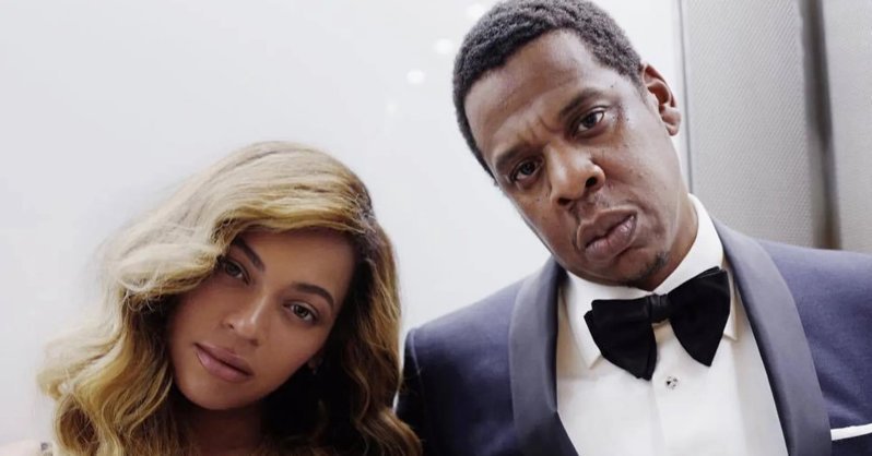В особняке Бейонсе и Jay-Z случился пожар: подробности