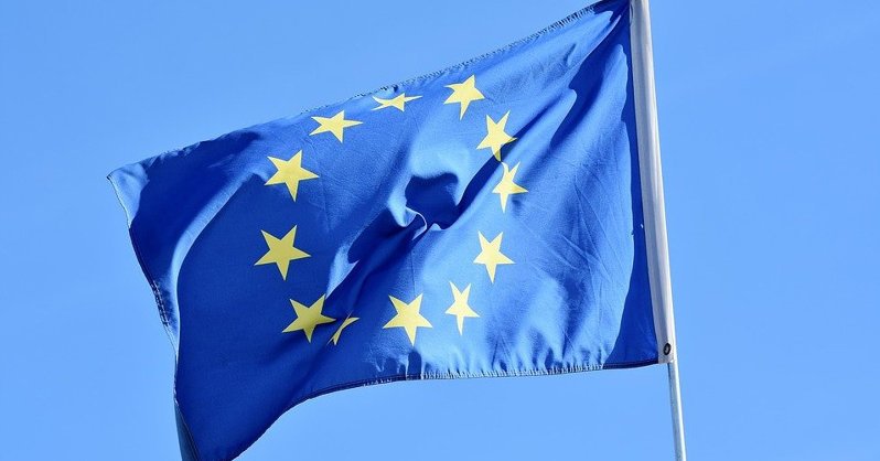 Большинство украинцев поддерживают вступление в ЕС и НАТО