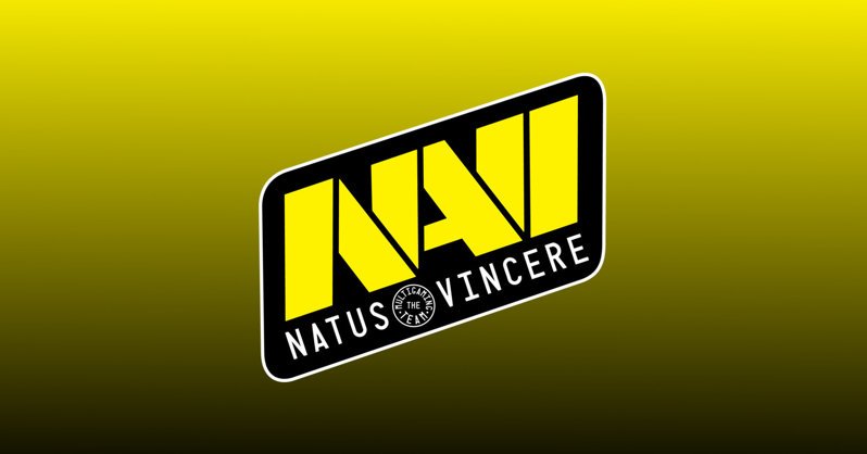 Киберспортивный клуб NAVI соберет команду по Halo Infinite