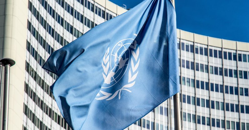 Совбез ООН принял резолюцию по талибам: Китай и РФ воздержались