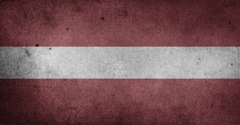 Латвия сообщила о риске инцидента между НАТО, РФ и Беларусью