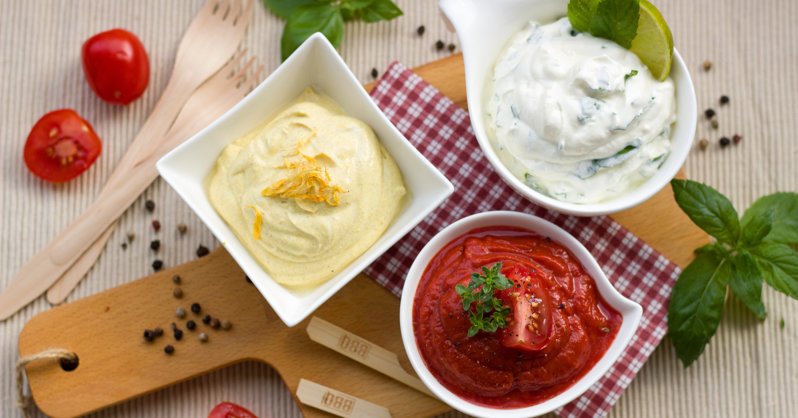 Названы продукты, которые не стоит покупать с запасом