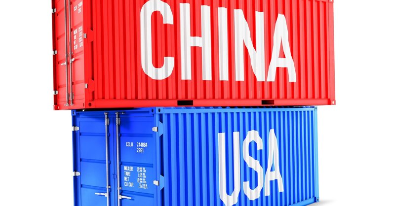 Влиятельные американцы призвали власти США помириться с Китаем