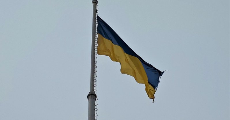 Сколько украинцев поддержали бы сегодня провозглашение независимости