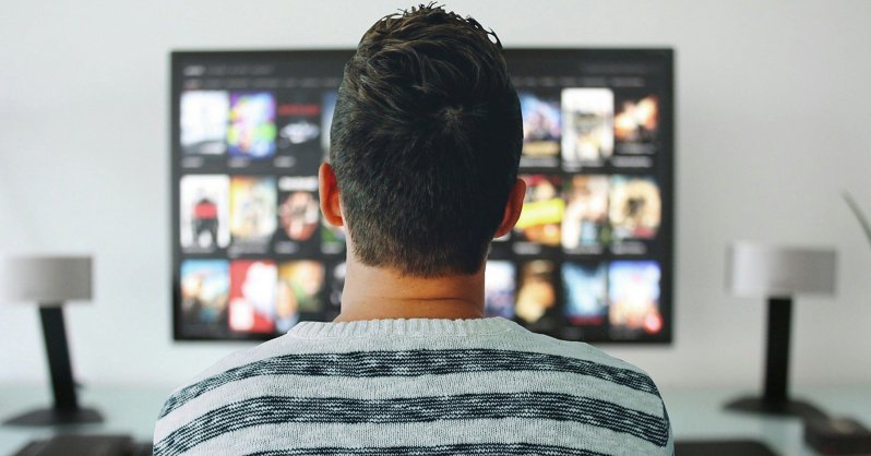 В Польше приняли скандальный закон о телерадиовещании