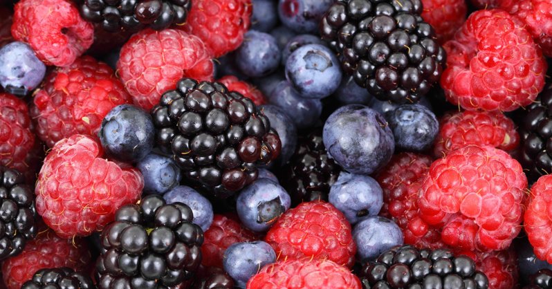 Вкусно и сытно: как приготовить полезный завтрак