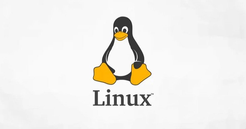 Linux исполнилось 30 лет
