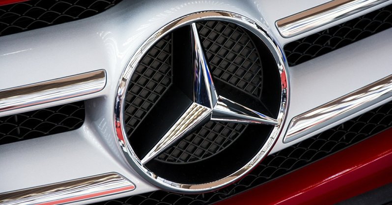 Mercedes-Benz представил новое поколение модели Citan