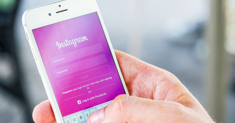 Instagram обяжет пользователей указывать свой возраст