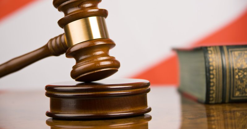 В Китае суд приговорил канадца к 11 годам тюрьмы за шпионаж