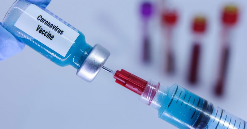 В Сан-Франциско будут требовать вакцинацию для посещения общественных мест