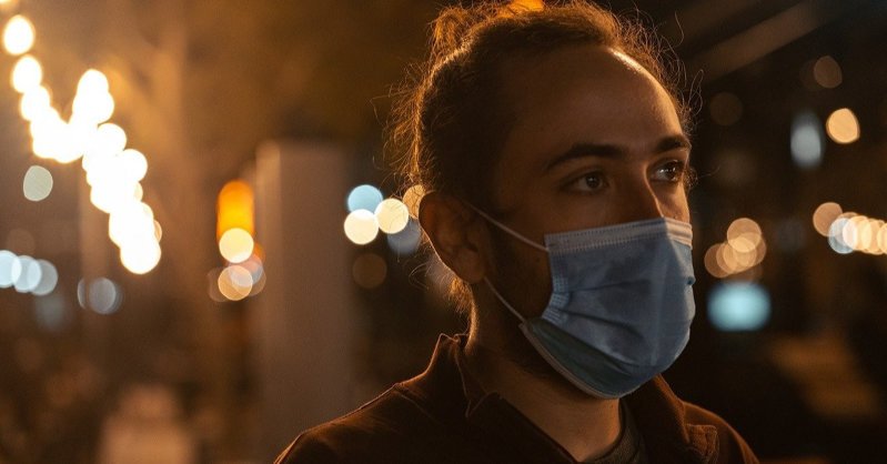 Турция ужесточает ограничения для невакцинированных граждан