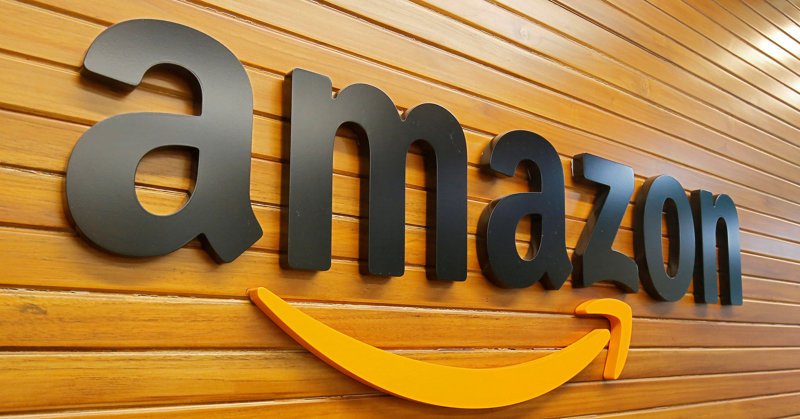 Amazon заплатит травмированным покупателям