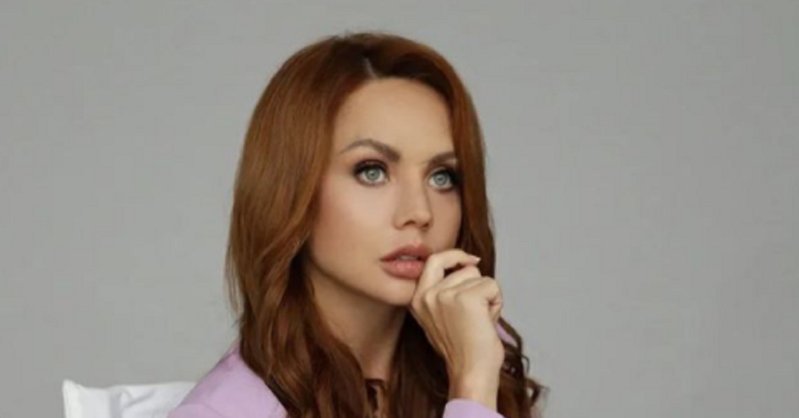 МакSим пришла в себя и начала самостоятельно дышать