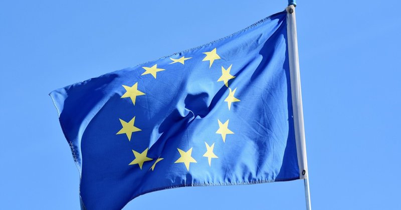ЕС признал украинские COVID-сертификаты в "Дії"