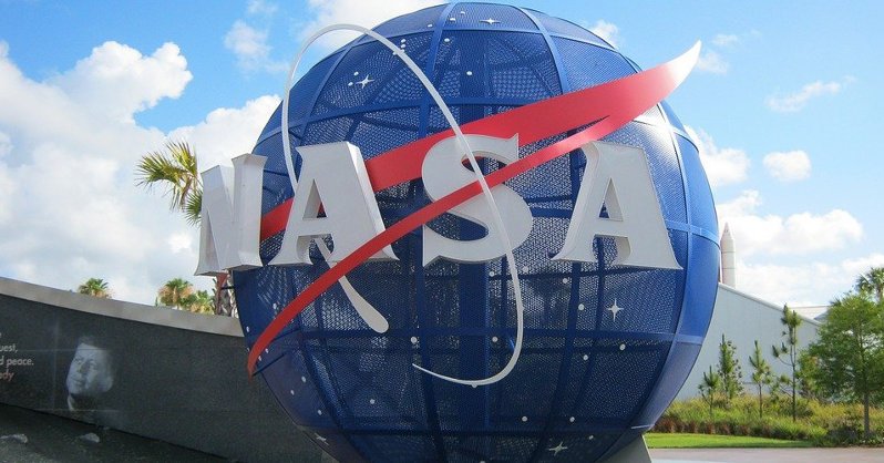 В NASA предупредили о приближении крупного астероида