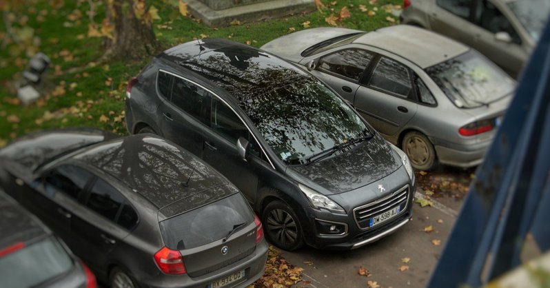 Еще один автопроизводитель полностью перейдет на электромобили