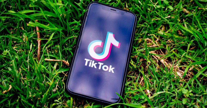 TikTok планирует увеличить продолжительность видеороликов