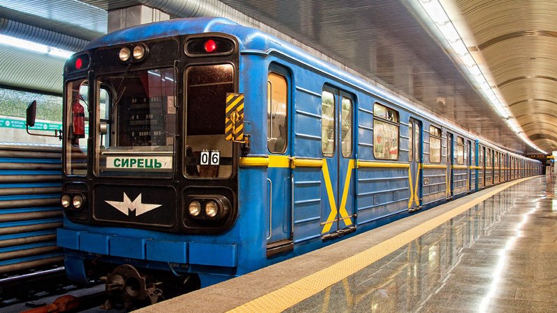 Собянин заявил об ускорении строительства метро в Москве