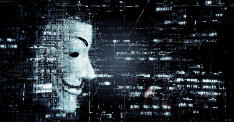 Данные 38 млн пользователей Microsoft оказались в сети