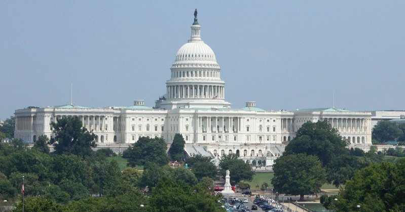 В США призвали атаковать талибов авиаударами