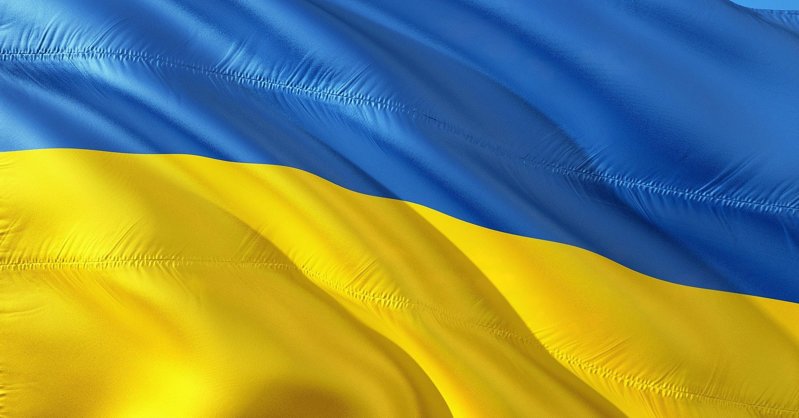 В Украине могут развернуть подразделения ПВО США