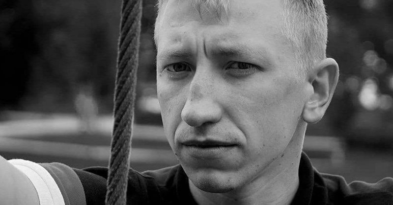 Президент Беларуси прокомментировал смерть Шишова