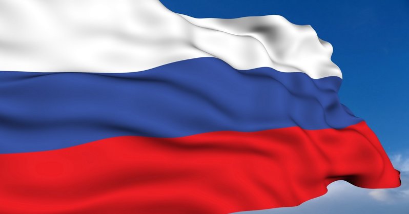 Экс-депутат Госдумы призвал провести референдум о включении "ЛДНР" в состав РФ