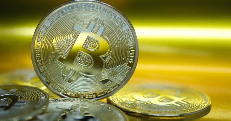 Банковский гигант начнет торговлю биткоином