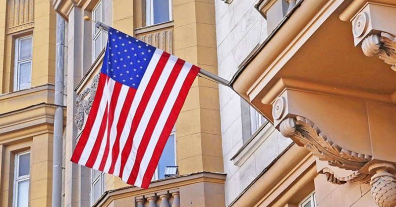 США перекрыли доступ к госрезервам Афганистана