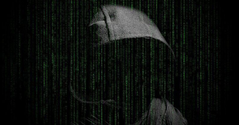 Специалисты ESET обнаружили новый опасный бэкдор