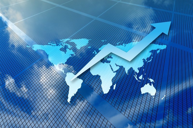 Forbes назвал самую богатую женщину в России