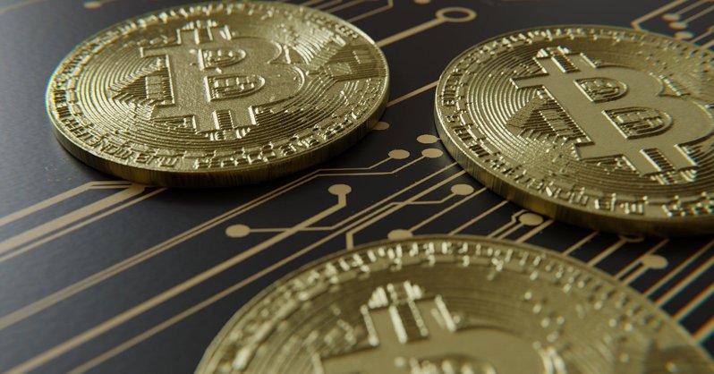 Майнинг биткоинов стал энергозатратнее Финляндии