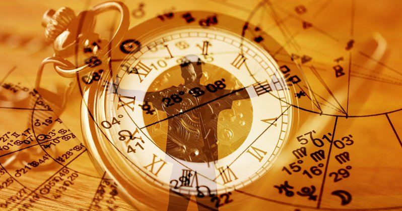Гороскоп для всех знаков зодиака на 25 сентября 2021