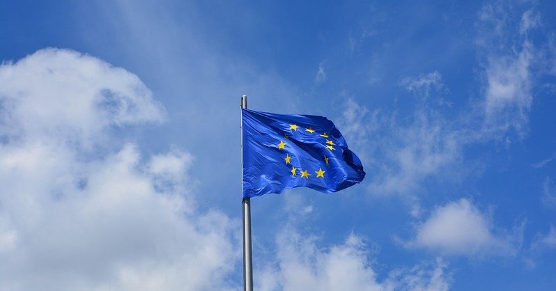 Посол назвал главные проблемы пересечения границ ЕС