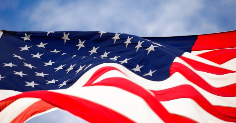 США ввели санкции против Ирана за похищения американских граждан