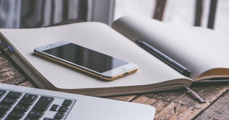 В Apple отложили идею сканировать изображения в iPhone