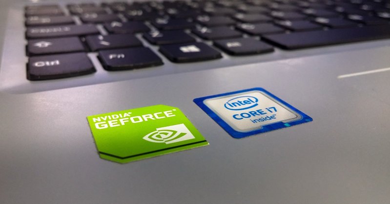 Intel инвестирует миллиарды в европейское производство чипов