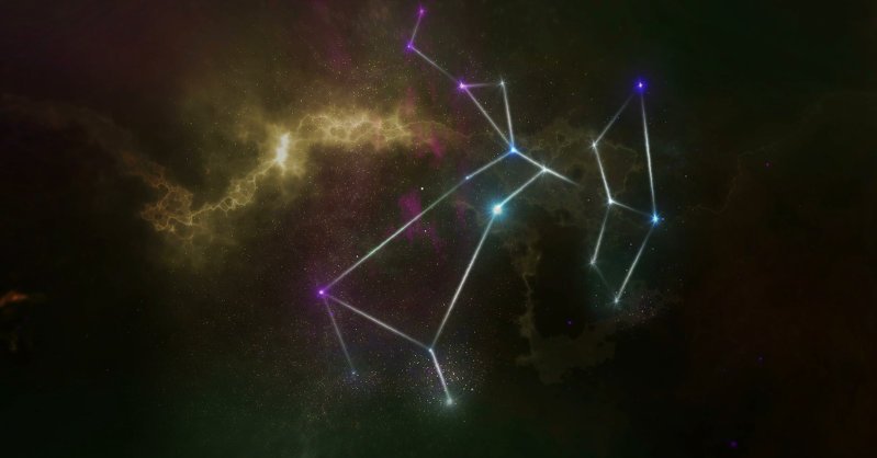 Гороскоп для всех знаков зодиака на 14 сентября 2021