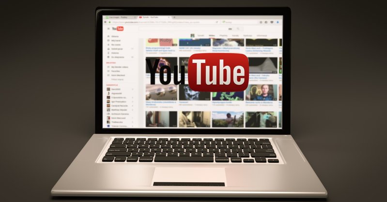 YouTube будет блокировать контент, который направлен против вакцинации
