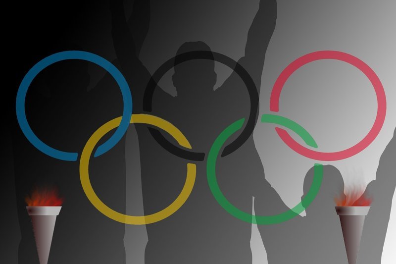 Задержание информатора WADA с наркотиками описали фразой "дорожка закончилась"