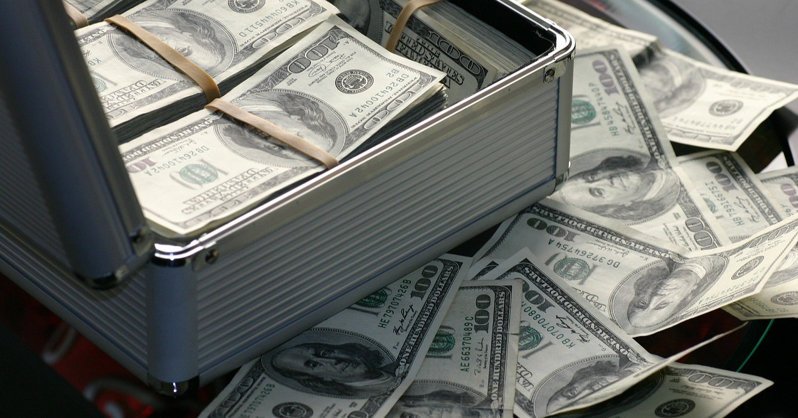 Миллионеры назвали недостатки большого наследства