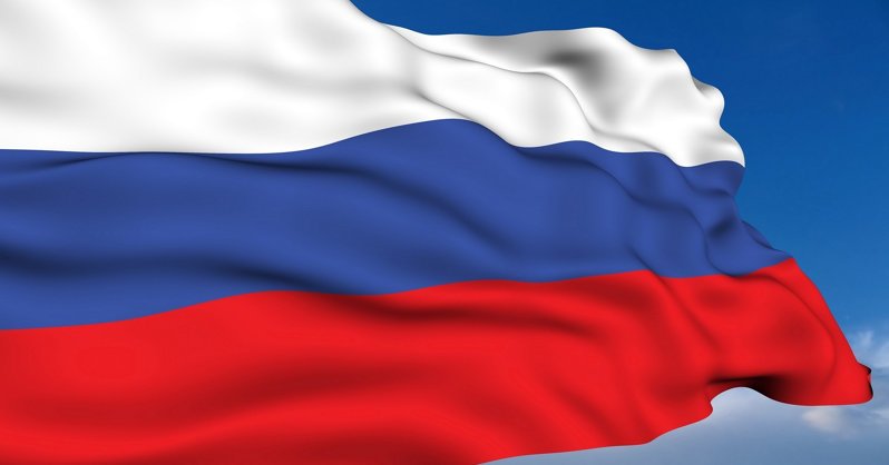 В "ЛНР" разгромили идею переселить жителей ОРДЛО в Россию
