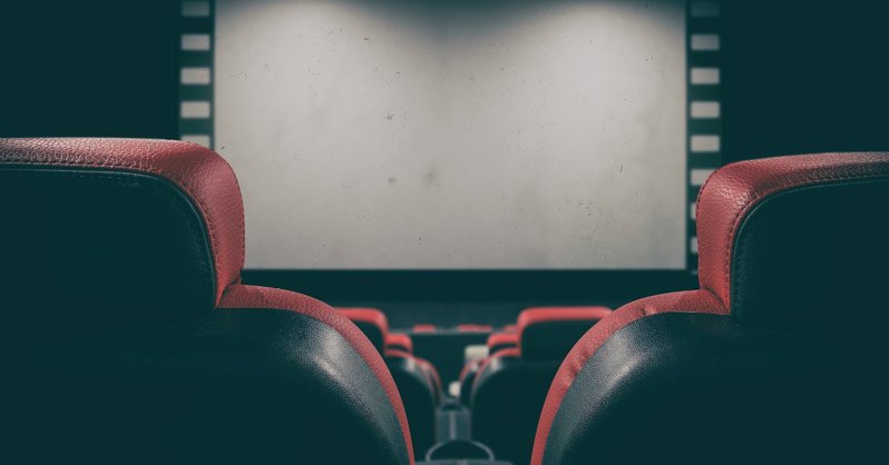 Три самых долгожданных премьеры сентября: трейлеры