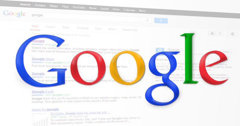 В Google One появился новый тарифный план